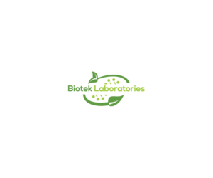 Logo Design by Synthi for this project | Design: #25185168
