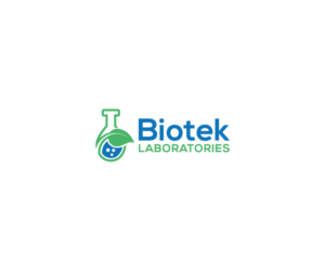 Logo Design by Synthi for this project | Design: #25185169