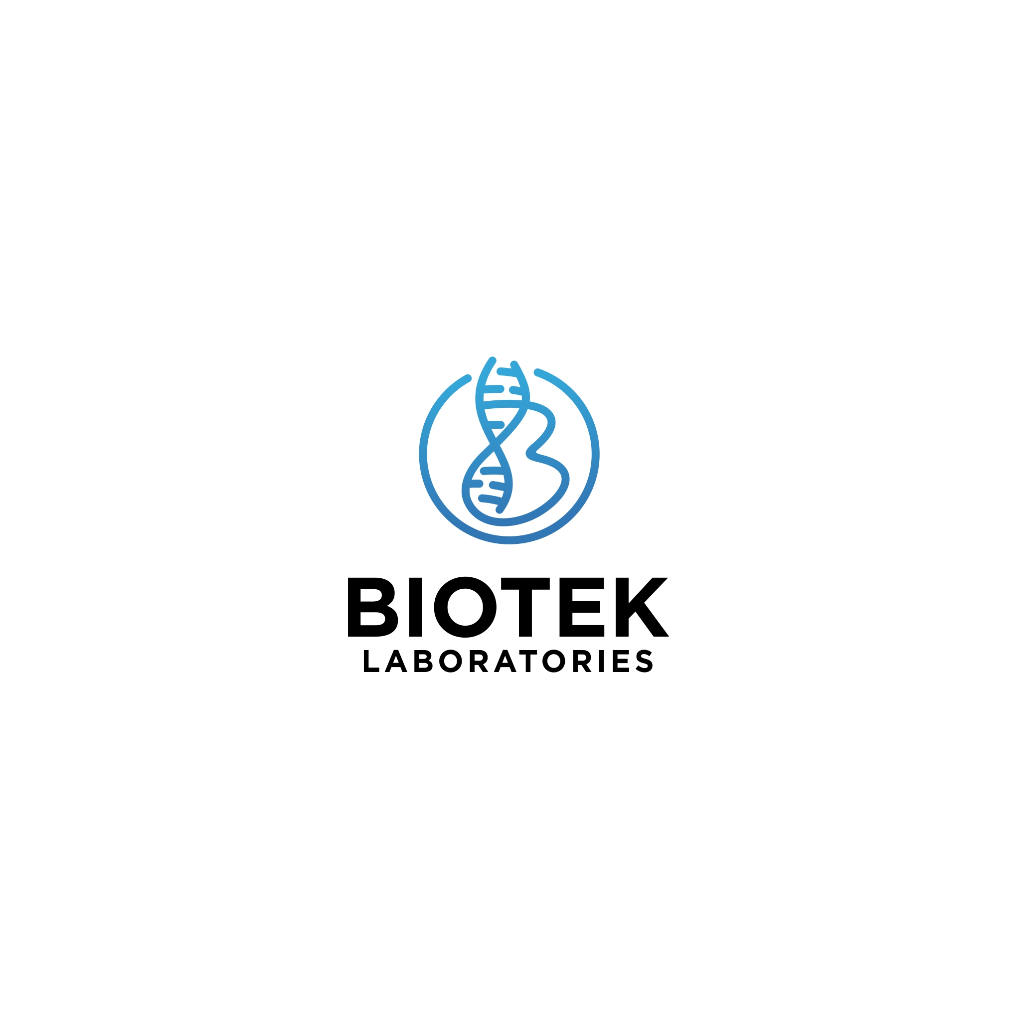 Logo Design by Rusmin Gustamin for this project | Design #25218959