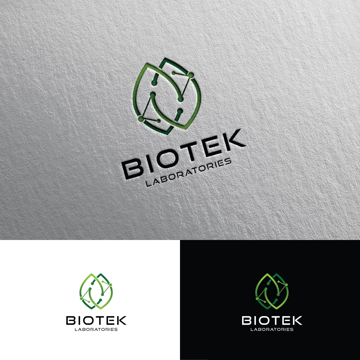 Logo Design by Rii for this project | Design #25180923