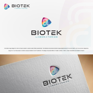 Logo Design by Natalie Eric for this project | Design: #25220436