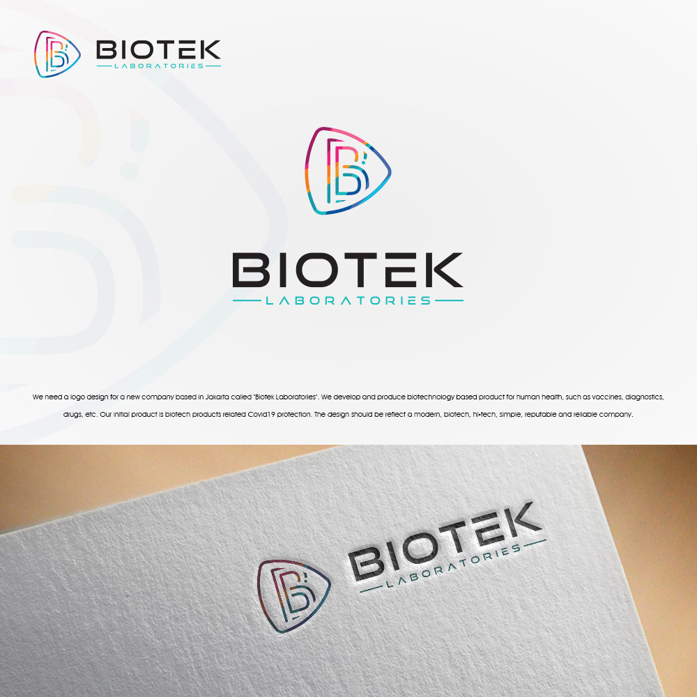 Logo Design by Natalie Eric for this project | Design #25220466