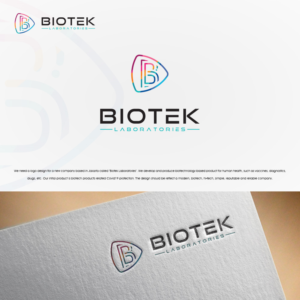 Logo Design by Natalie Eric for this project | Design: #25220466