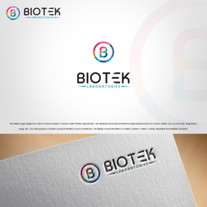 Logo Design by Natalie Eric for this project | Design: #25223743