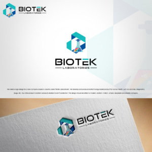 Logo Design by Natalie Eric for this project | Design: #25341636