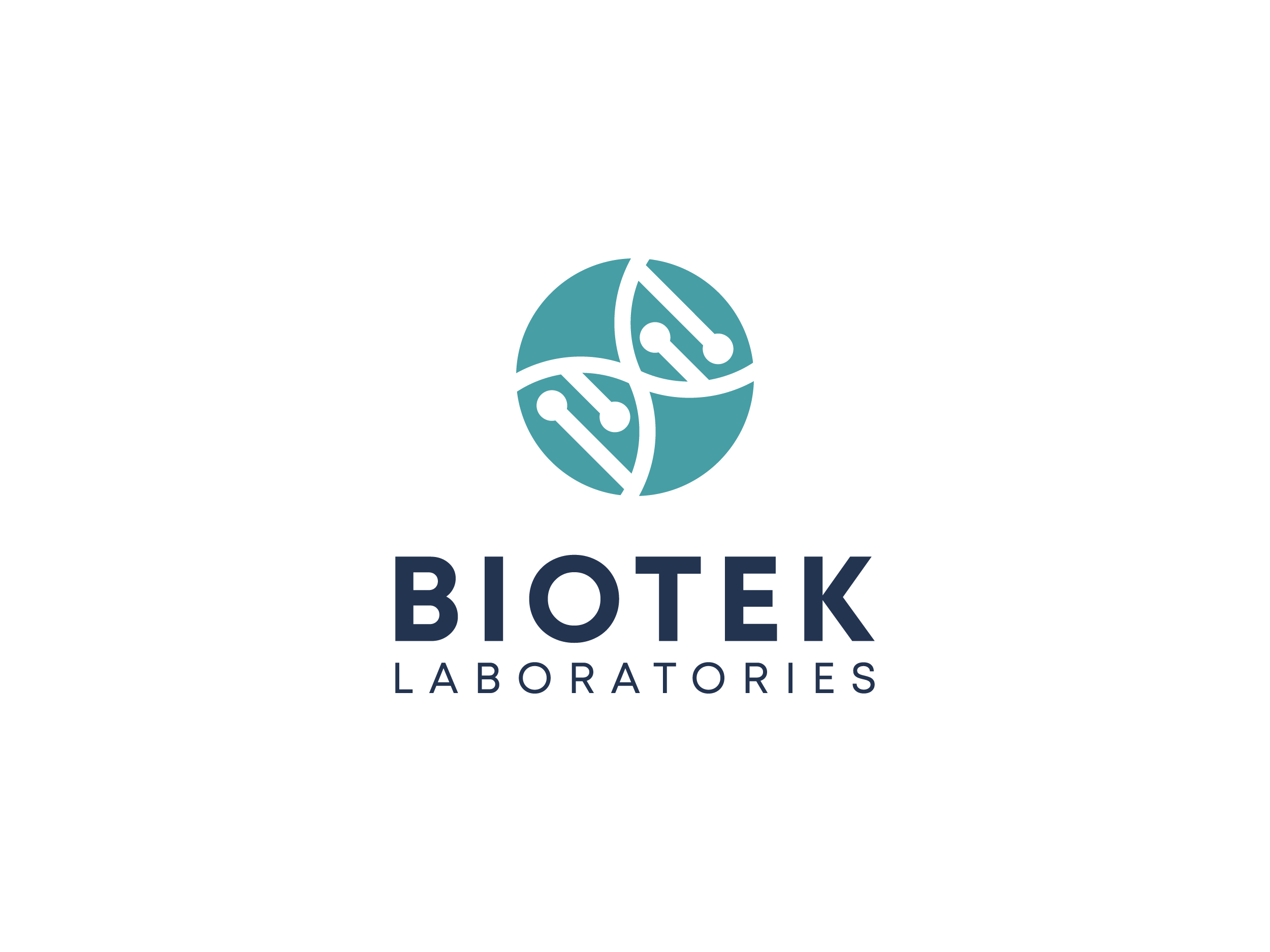 Logo Design by Rita Marat for this project | Design #25187332