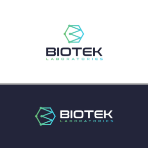 Logo Design by futony