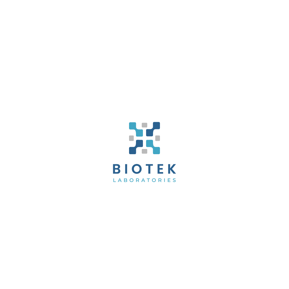 Logo Design by Boncka97 for this project | Design #25191762