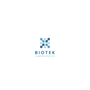 Diseño de Logo por Boncka97 para este proyecto | Diseño #25191762