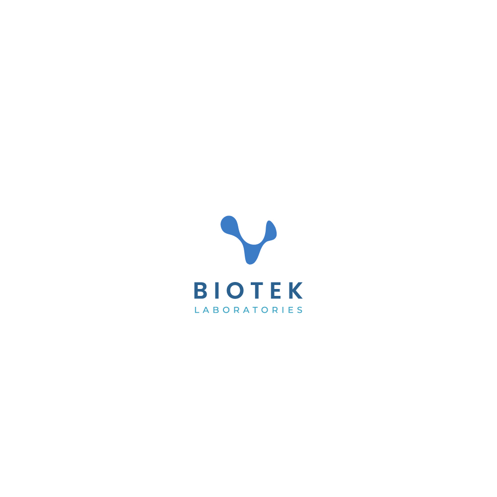 Logo Design by Boncka97 for this project | Design #25191763