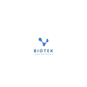 Logo Design by Boncka97 for this project | Design: #25191763