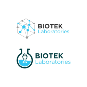 Logo Design by G.R.L.T 2 for this project | Design: #25181276