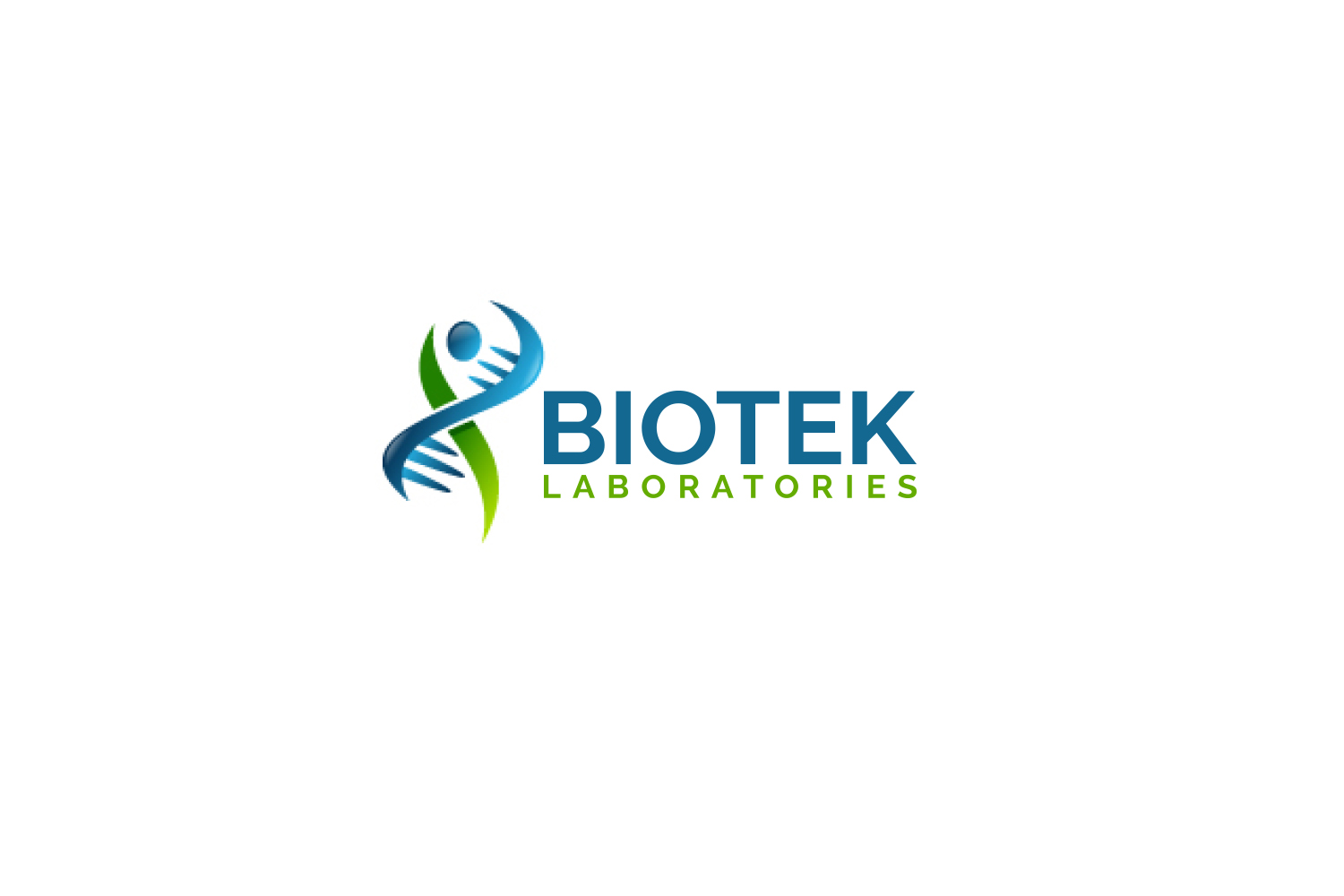 Logo Design by Flowera Designs for this project | Design: #25178696