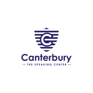 Logo Design by jhunzkie24