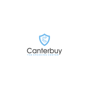 Logo Design by rampai22