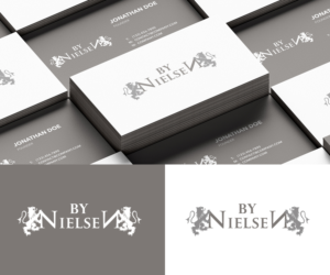 Diseño de Logo por hazelGraphics para este proyecto | Diseño: #25223051