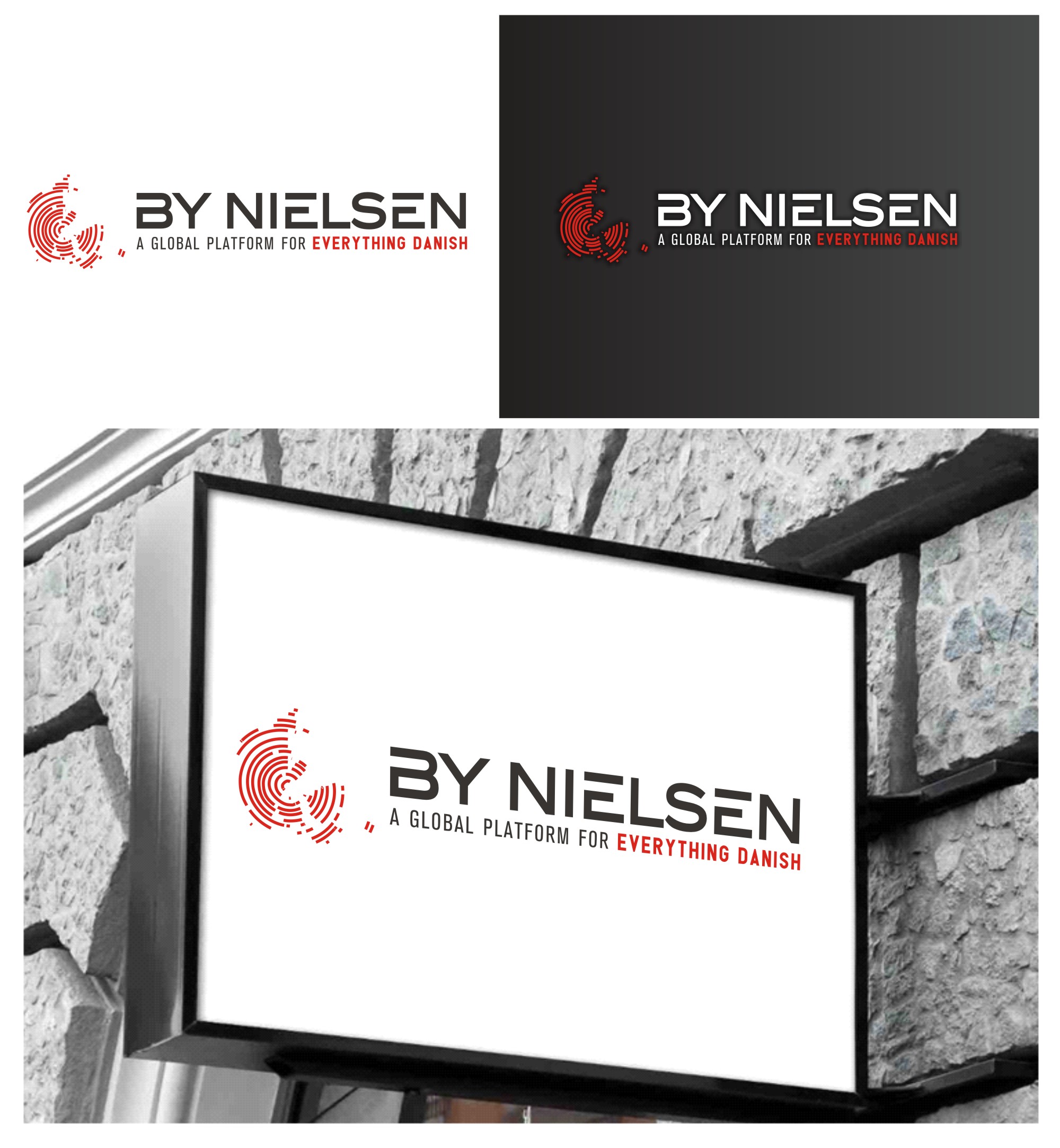 Design de Logo par Falguni pour ce projet | Design #25222823