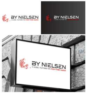 Diseño de Logo por Falguni para este proyecto | Diseño: #25222823