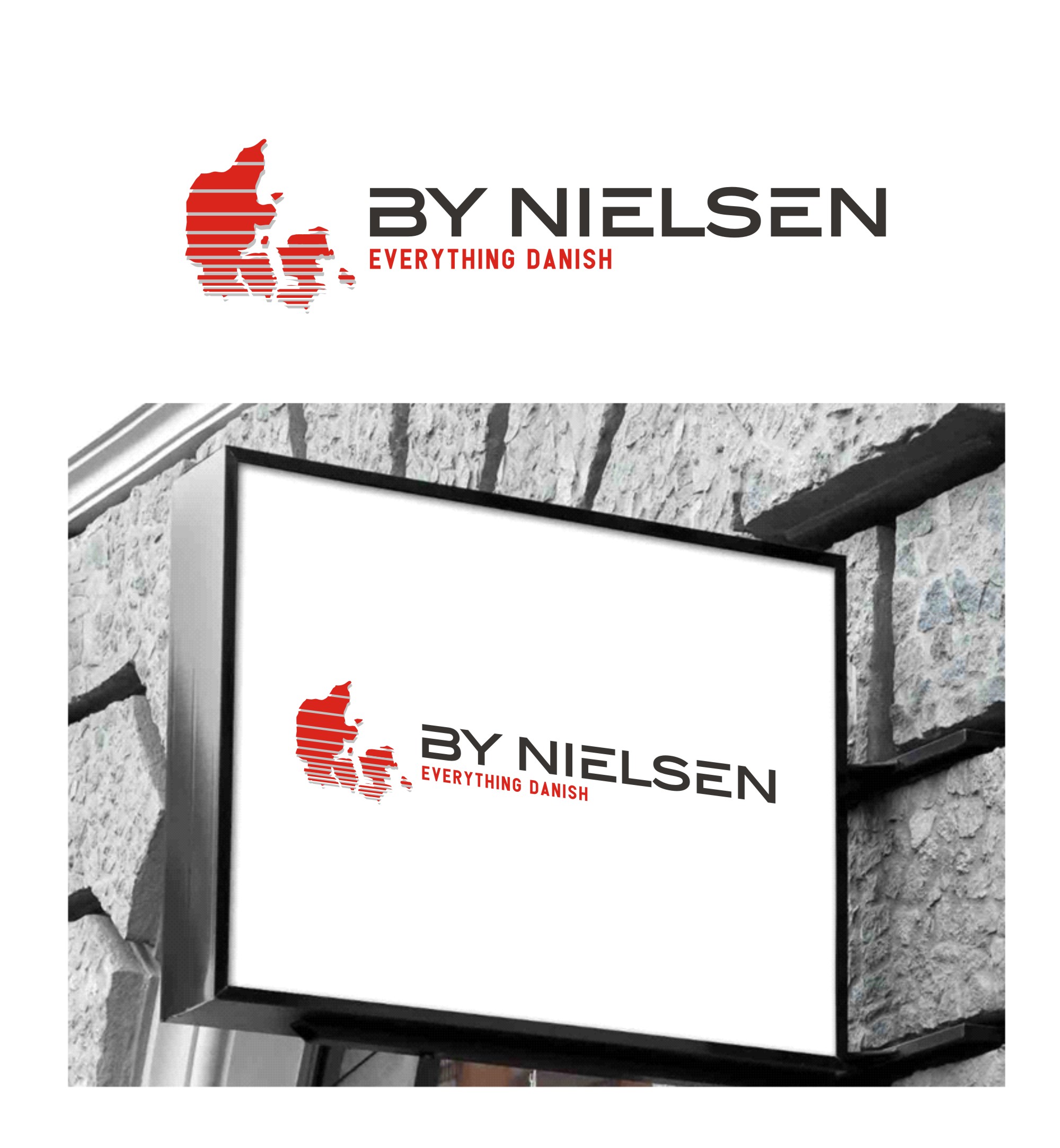 Design de Logo par Falguni pour ce projet | Design #25261362