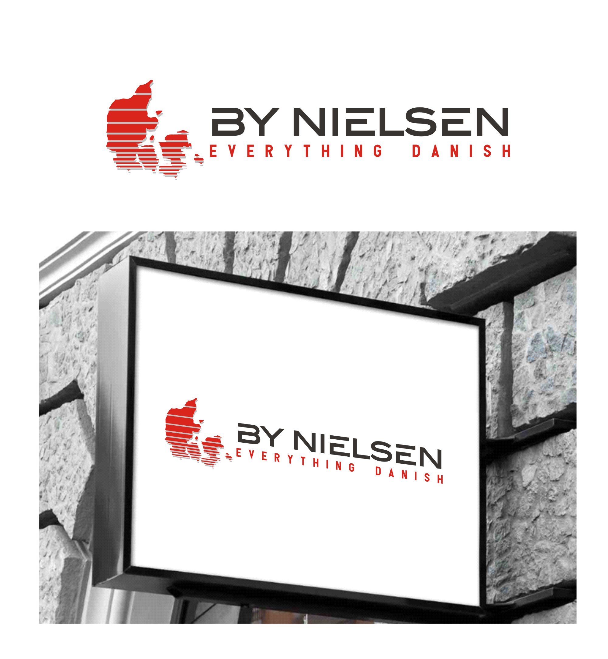 Diseño de Logo por Falguni para este proyecto | Diseño: #25261427
