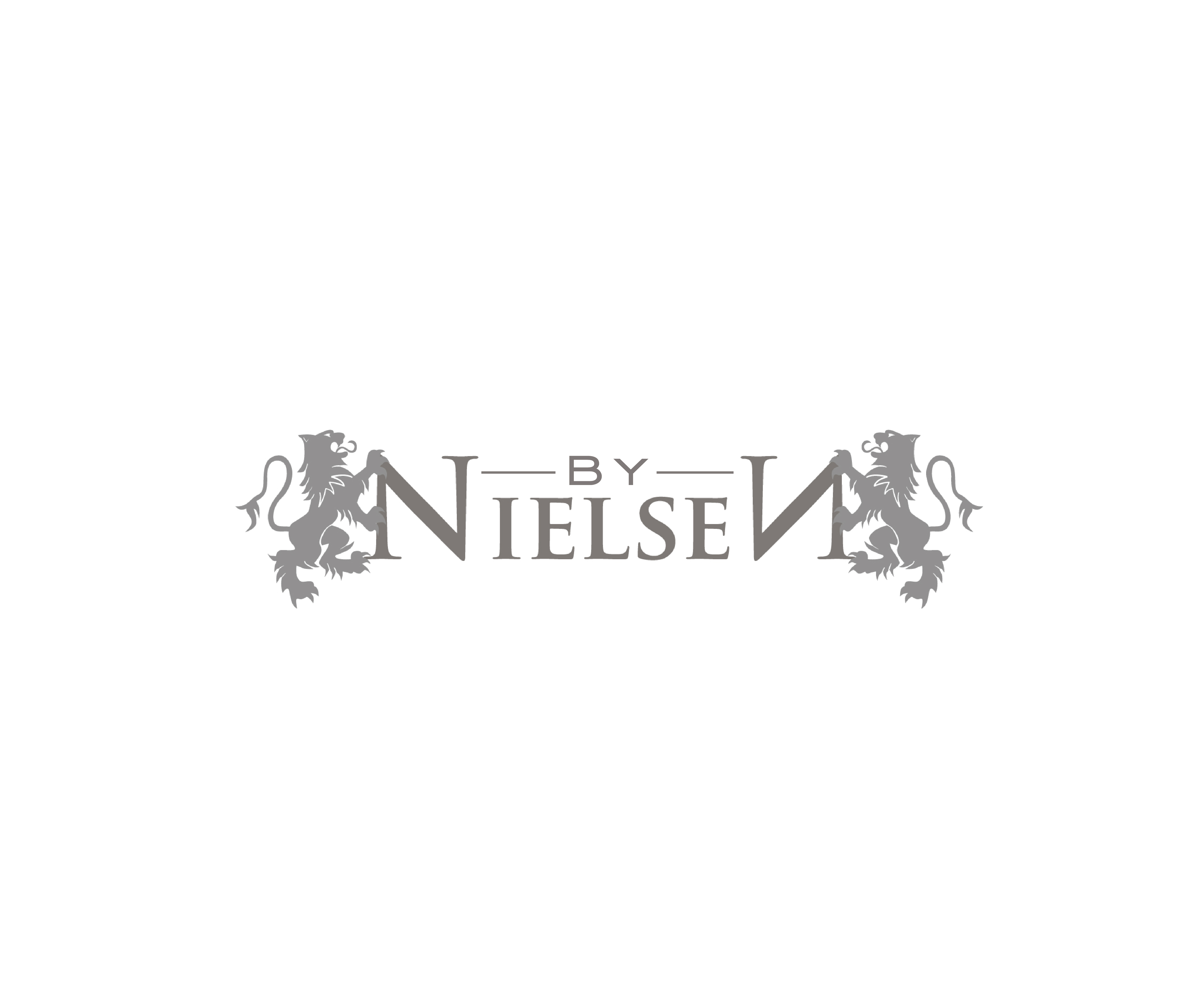 Logo Design by renderman for this project | Design #25183327