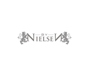 Logo Design by renderman