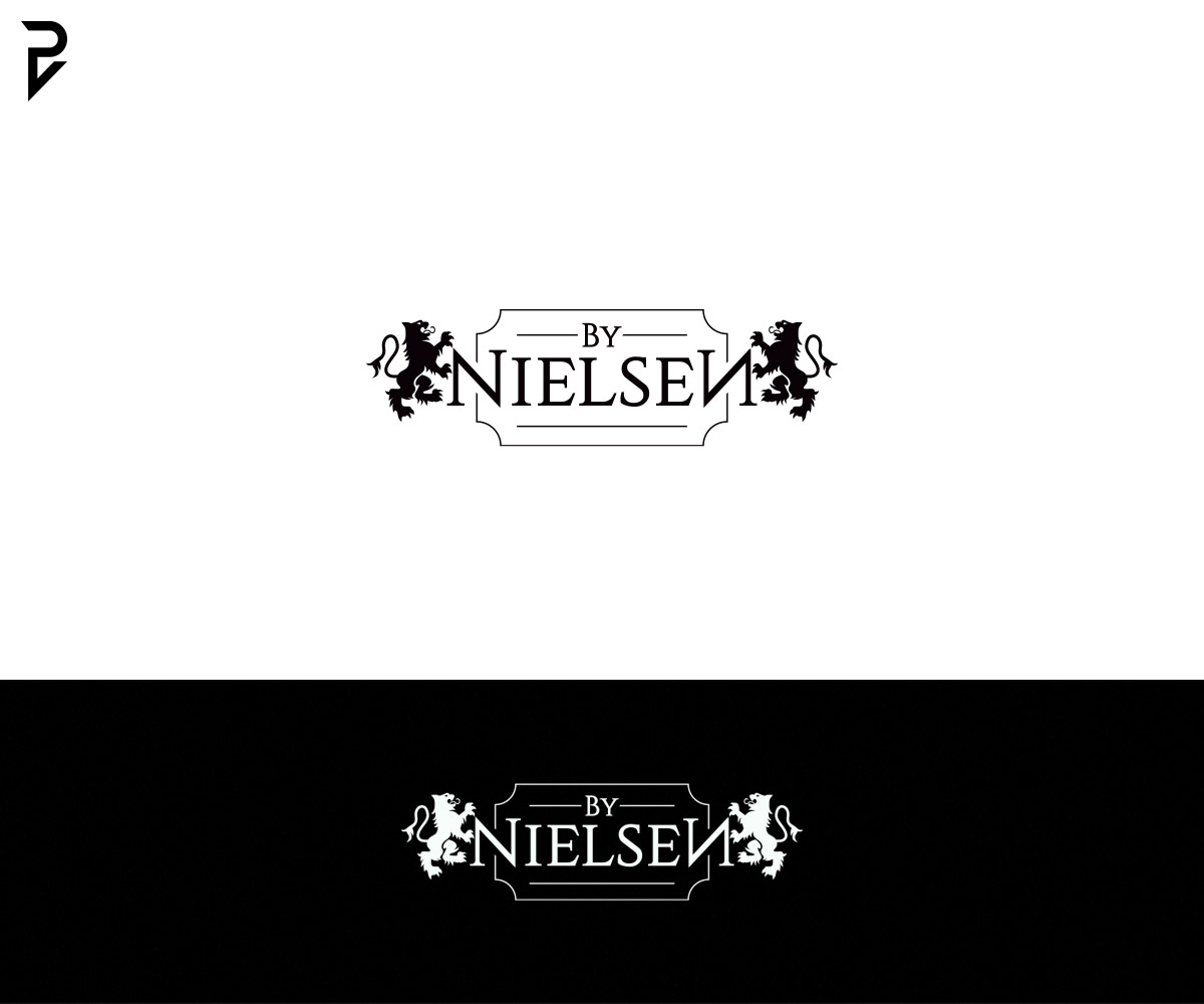 Diseño de Logo por poisonvectors para este proyecto | Diseño #25189518