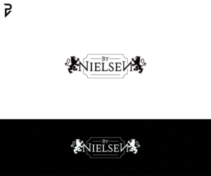 Diseño de Logo por poisonvectors para este proyecto | Diseño: #25189518
