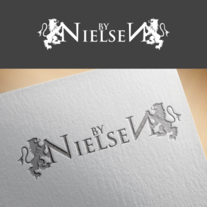 Logo-Design von mdnegi für dieses Projekt | Design #25204489