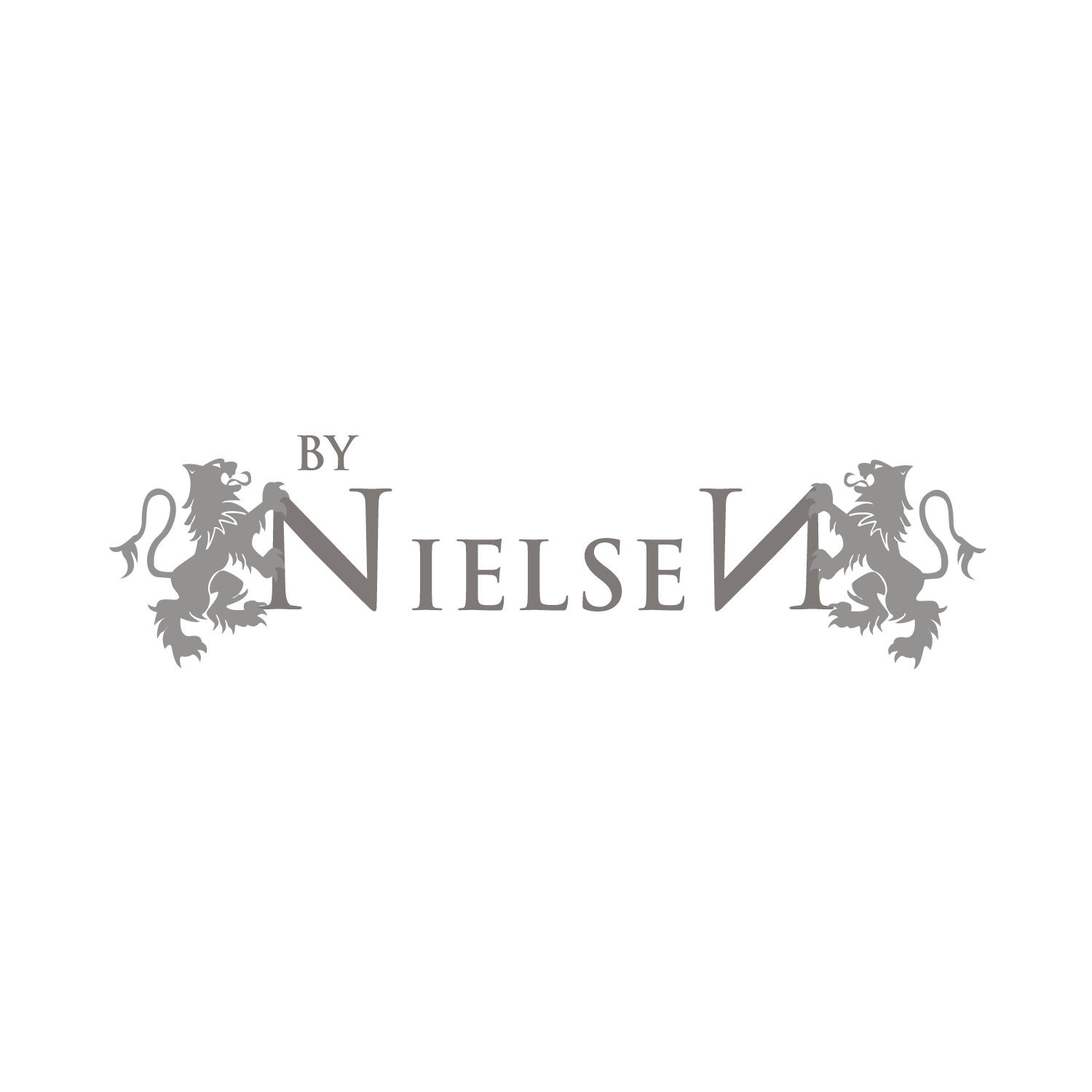 Design de Logo par H4R5Z pour ce projet | Design #25182636