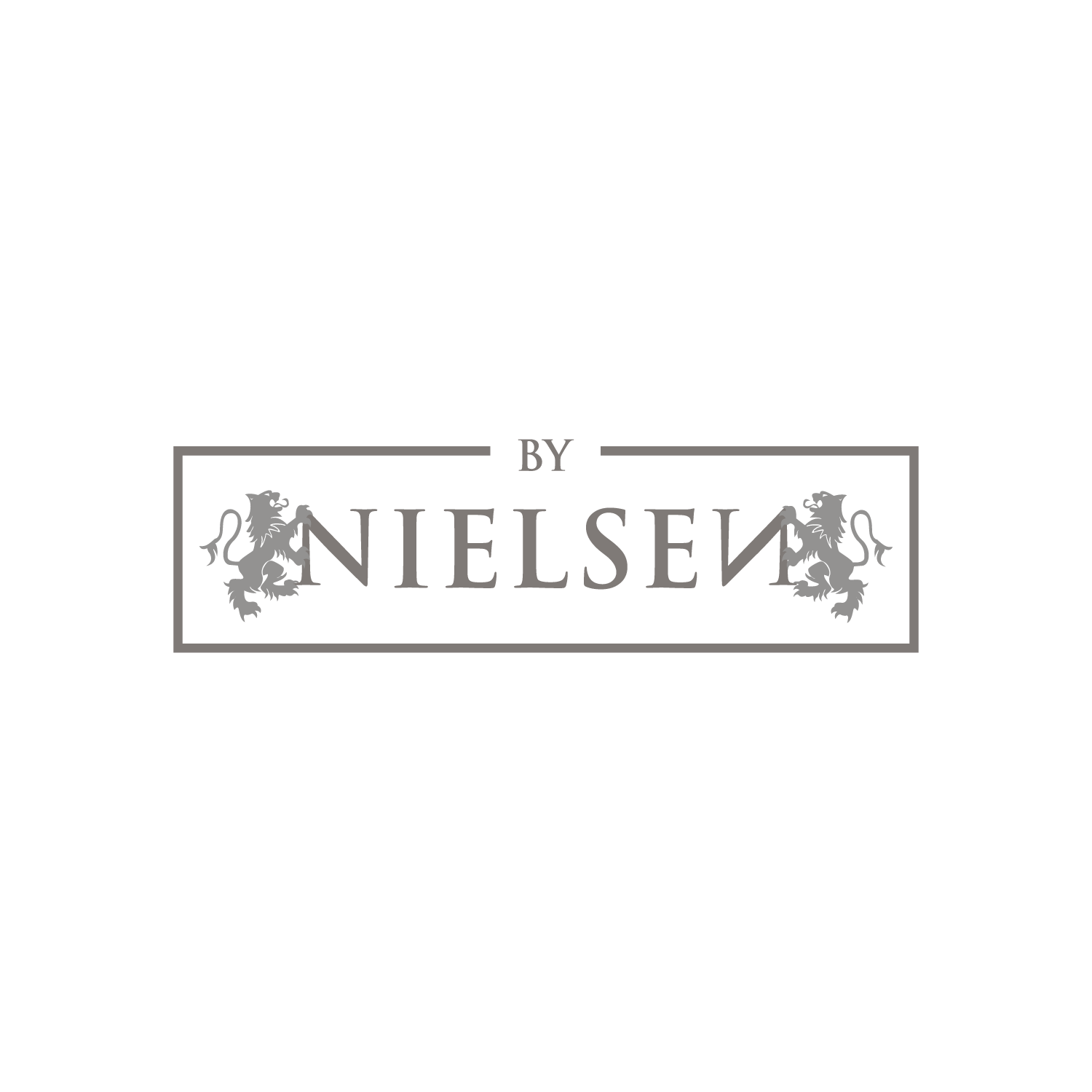 Design de Logo par H4R5Z pour ce projet | Design #25208572