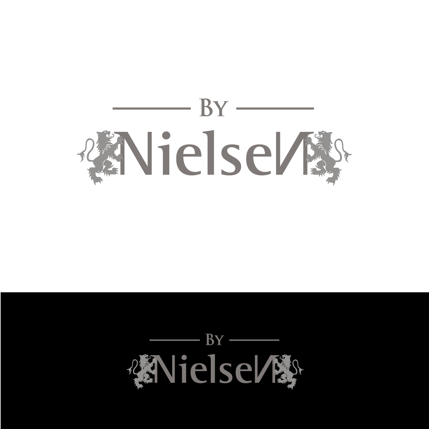 Logo Design by H4R5Z for this project | Design #25212810