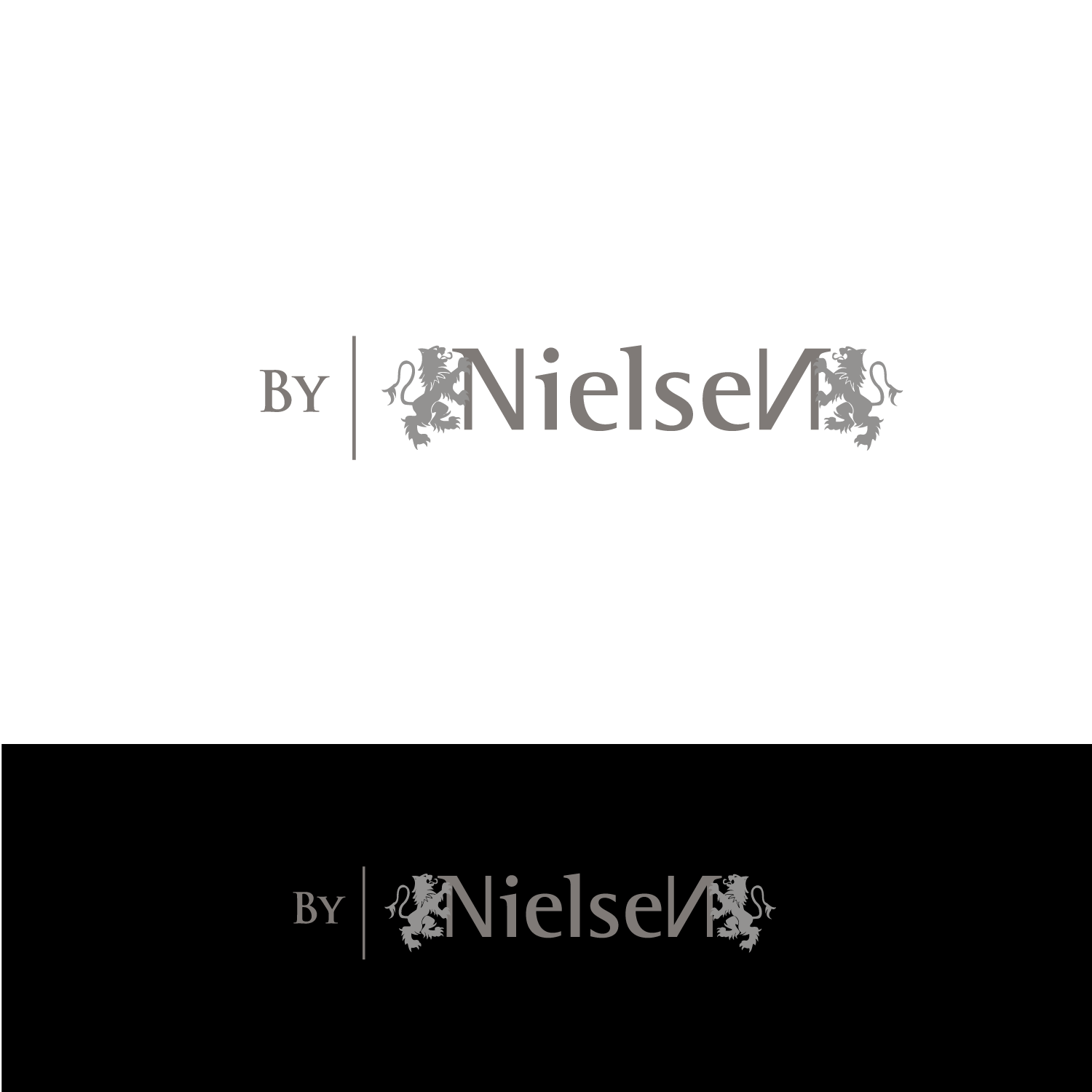 Design de Logo par H4R5Z pour ce projet | Design #25212962