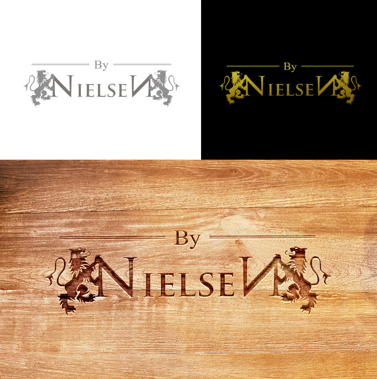 Logo Design by ARtKISTA for this project | Design #25188042
