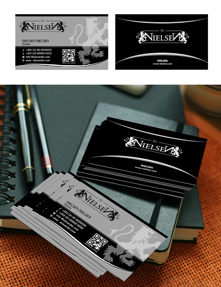 Design de Logo par ARtKISTA pour ce projet | Design #25214160