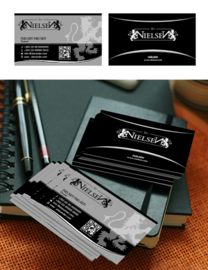 Diseño de Logo por ARtKISTA para este proyecto | Diseño: #25214160