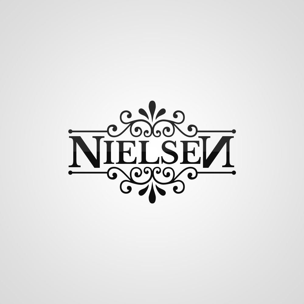 Logo Design by PsyPen for this project | Design #25184931