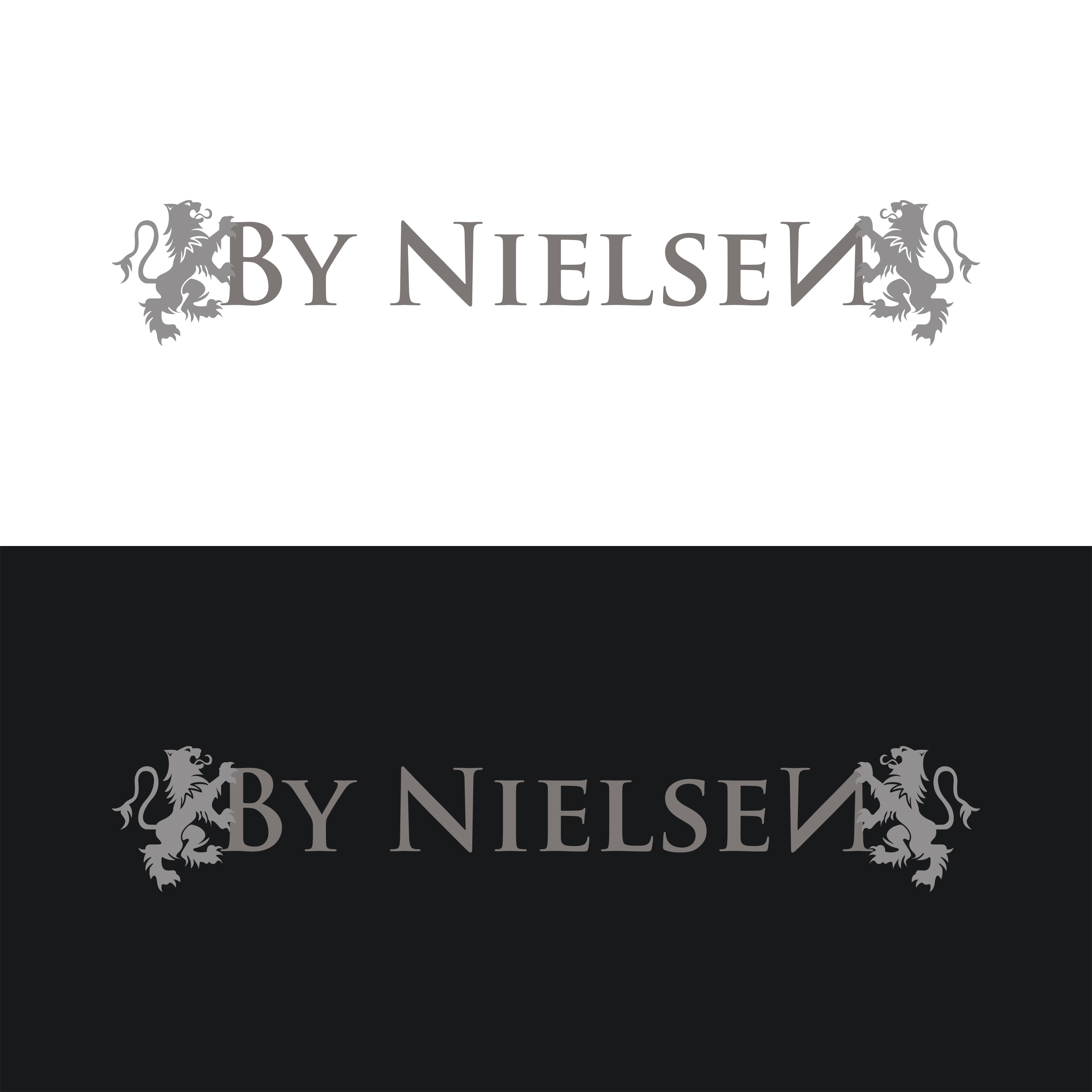 Design de Logo par aqilazhifara pour ce projet | Design #25188590