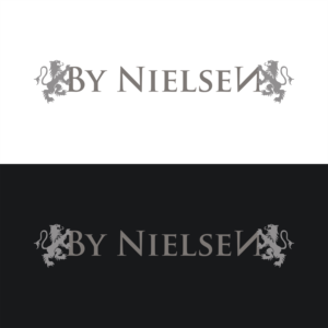 Diseño de Logo por aqilazhifara para este proyecto | Diseño: #25188590