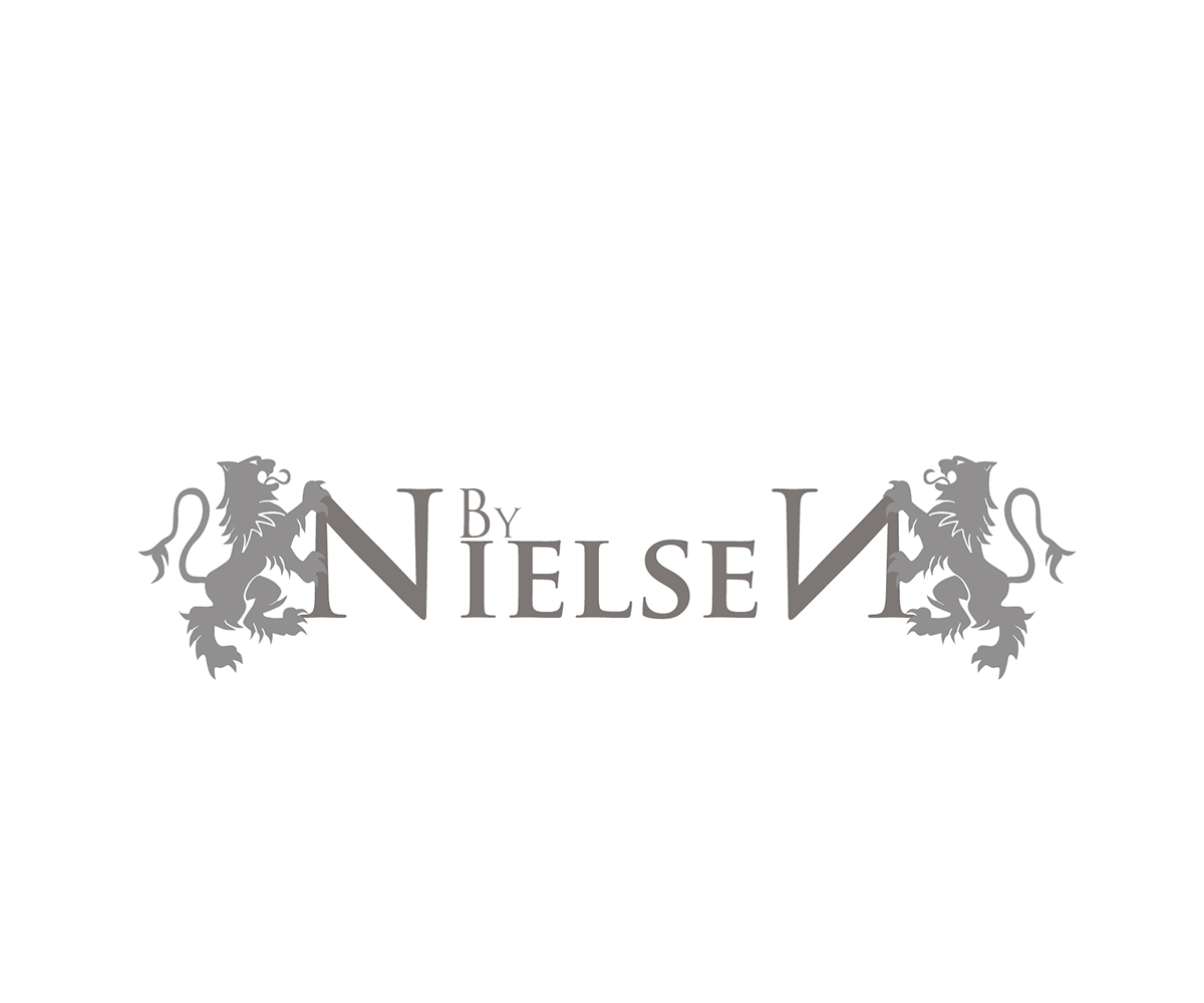 Logo Design by trapking 2 for this project | Design #25205334