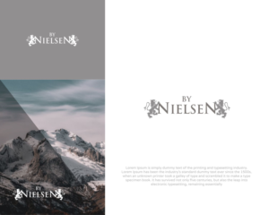 Logo Design by 92logo