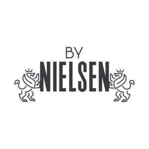 Logo Design by alexxtuti141 2