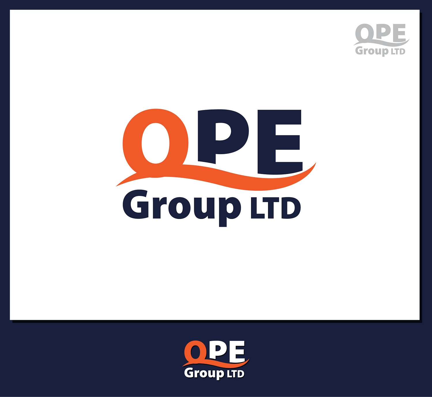 Logo Design by Kira Graphics for this project | Design #25196819