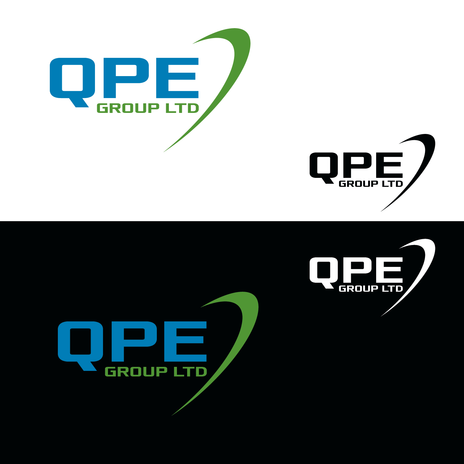 Diseño de Logo por emptyboxgraphics para este proyecto | Diseño #25232030