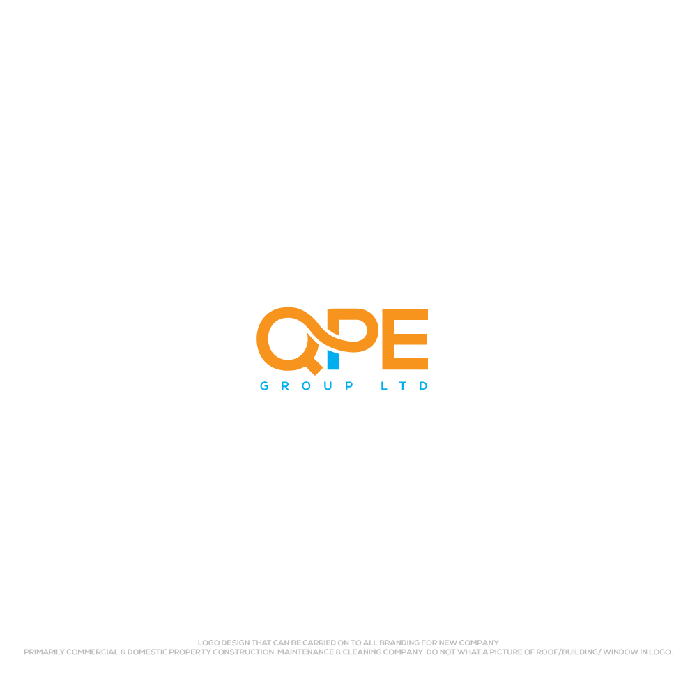 Logo Design by ESolz Technologies for this project | Design #25187939