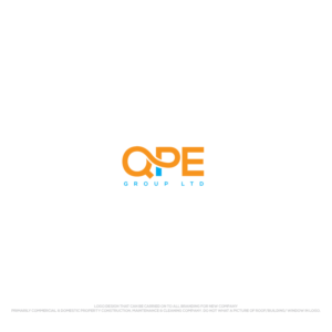 Logo Design by ESolz Technologies for this project | Design #25187939