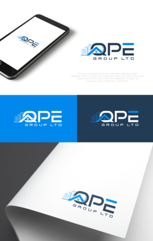 Diseño de Logo por SL Designer para este proyecto | Diseño: #25185637