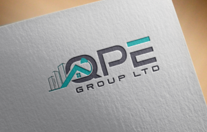 Diseño de Logo por SL Designer para este proyecto | Diseño: #25185840