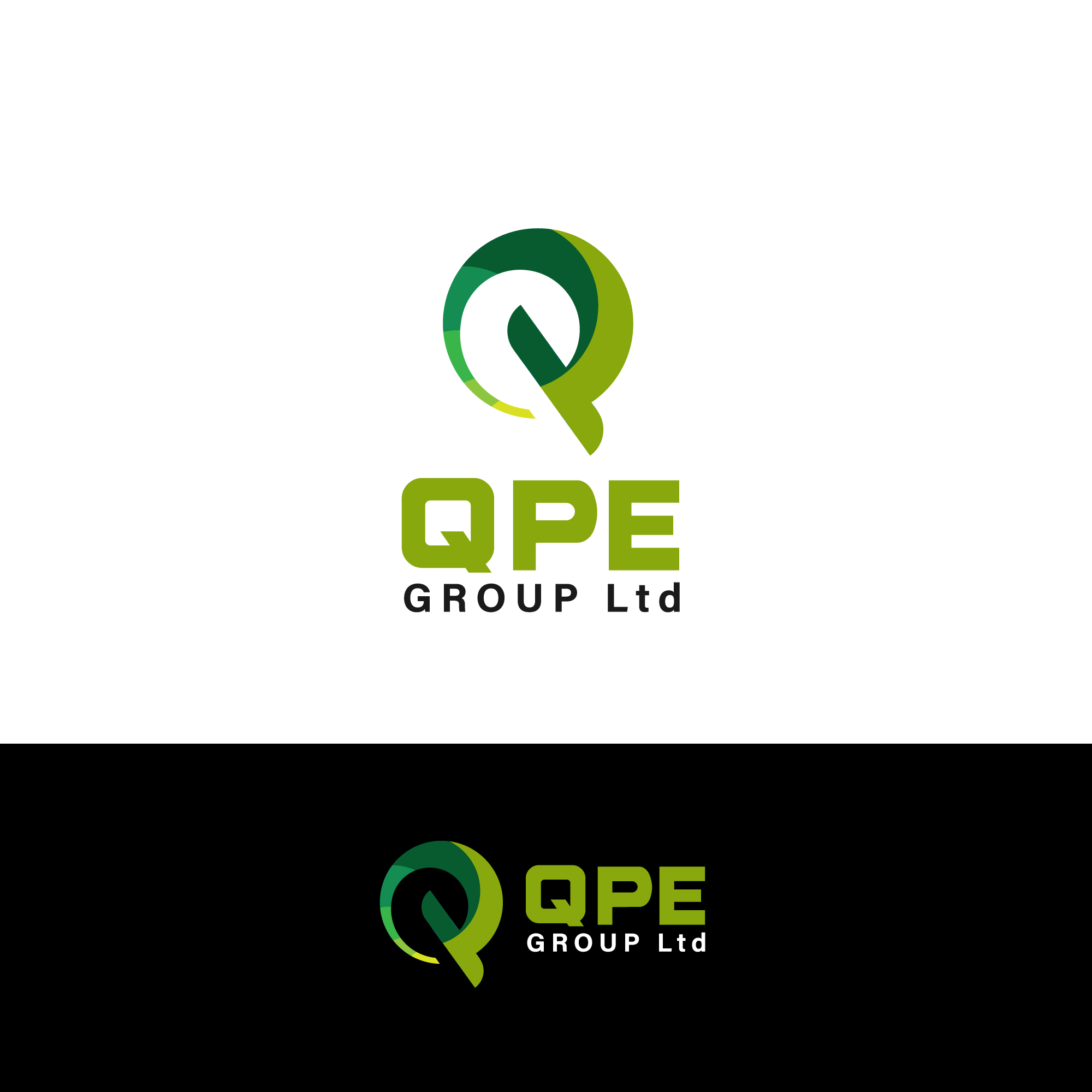 Diseño de Logo por AR-VI para este proyecto | Diseño #25187954