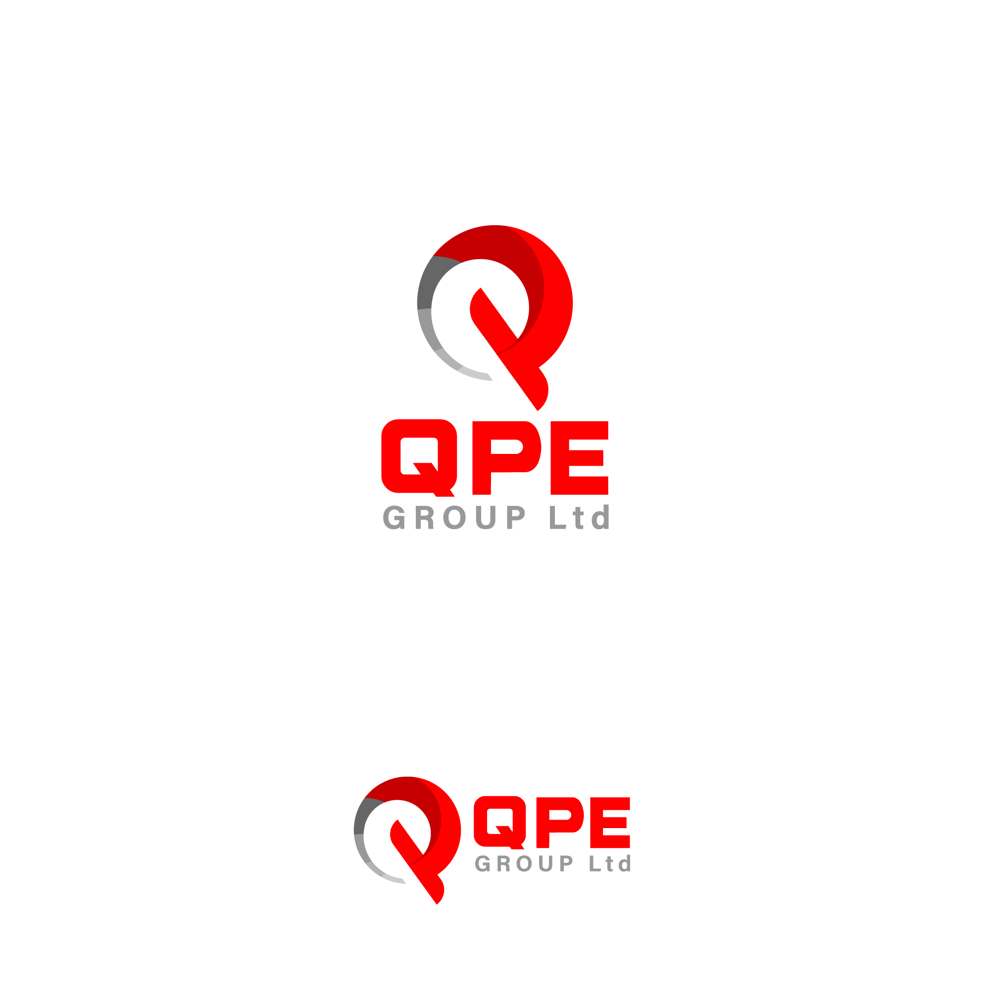 Diseño de Logo por AR-VI para este proyecto | Diseño #25190484